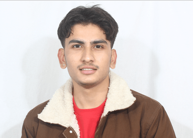 gaurav